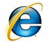 MS IE