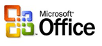 Get Microsoft Office